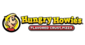 Buy From Hungry Howie’s USA Online Store – International Shipping