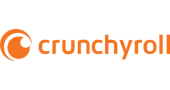 Buy From Crunchyroll’s USA Online Store – International Shipping