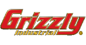 Buy From Grizzly’s USA Online Store – International Shipping