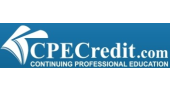 Buy From CPE Credit’s USA Online Store – International Shipping
