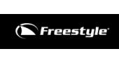 Buy From Freestyle USA’s USA Online Store – International Shipping