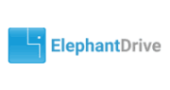 Buy From ElephantDrive’s USA Online Store – International Shipping