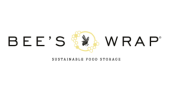 Buy From Bee’s Wrap’s USA Online Store – International Shipping