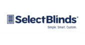 Buy From Select Blinds USA Online Store – International Shipping