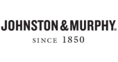 Buy From Johnston & Murphy’s USA Online Store – International Shipping