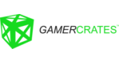 Buy From GamerCrates USA Online Store – International Shipping