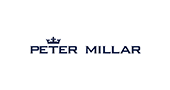 Buy From Peter Millar’s USA Online Store – International Shipping