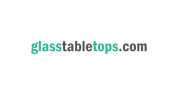 Buy From Glass Table Tops USA Online Store – International Shipping