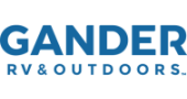 Buy From Gander Outdoors USA Online Store – International Shipping