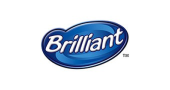 Buy From Brilliant Marketing’s USA Online Store – International Shipping