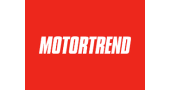 Buy From Motor Trend OnDemand’s USA Online Store – International Shipping