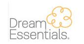 Buy From Dream Essentials USA Online Store – International Shipping