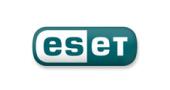 Buy From ESET’s USA Online Store – International Shipping