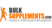 Buy From BulkSupplements USA Online Store – International Shipping