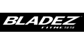 Buy From Bladez Fitness USA Online Store – International Shipping