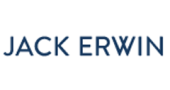 Buy From Jack Erwin’s USA Online Store – International Shipping