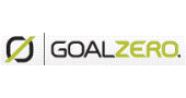 Buy From Goal Zero’s USA Online Store – International Shipping