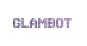 Buy From Glambot’s USA Online Store – International Shipping
