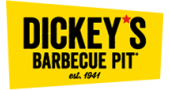 Buy From Dickey’s Barbecue Pit’s USA Online Store – International Shipping