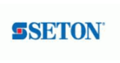 Buy From Seton’s USA Online Store – International Shipping