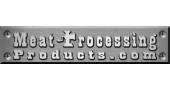 Buy From MeatProcessingProducts USA Online Store – International Shipping