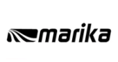 Buy From Marika’s USA Online Store – International Shipping