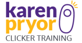 Buy From Karen Pryor Clicker Training USA Online Store – International Shipping