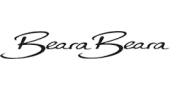 Buy From Beara Beara’s USA Online Store – International Shipping