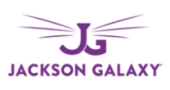 Buy From JacksonGalaxy.com’s USA Online Store – International Shipping