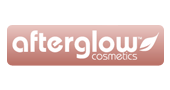 Buy From Afterglow Cosmetics USA Online Store – International Shipping