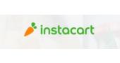 Buy From Instacart’s USA Online Store – International Shipping
