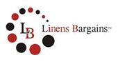 Buy From Linens Bargains USA Online Store – International Shipping