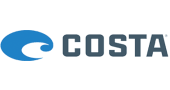 Buy From Costa Del Mar’s USA Online Store – International Shipping
