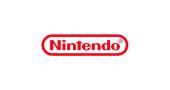 Buy From Nintendo’s USA Online Store – International Shipping
