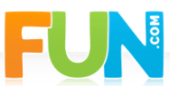 Buy From Fun.com’s USA Online Store – International Shipping
