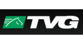 Buy From TVG’s USA Online Store – International Shipping