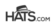 Buy From Hats.com’s USA Online Store – International Shipping