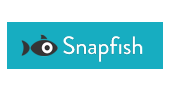 Buy From Snapfish’s USA Online Store – International Shipping