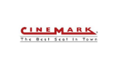 Buy From Cinemark’s USA Online Store – International Shipping