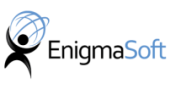 Buy From Enigma Software’s USA Online Store – International Shipping