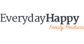 Buy From Everyday Happy’s USA Online Store – International Shipping