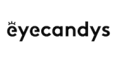 Buy From EyeCandy’s USA Online Store – International Shipping