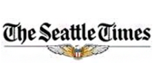 Buy From Seattle Times USA Online Store – International Shipping