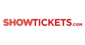 Buy From ShowTickets.com’s USA Online Store – International Shipping