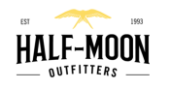 Buy From Half-Moon Outfitters USA Online Store – International Shipping