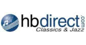 Buy From HBDirect’s USA Online Store – International Shipping