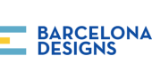 Buy From Barcelona Designs USA Online Store – International Shipping