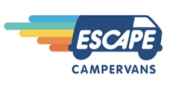 Buy From Escape Campervans USA Online Store – International Shipping