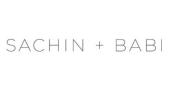 Buy From Sachin & Babi’s USA Online Store – International Shipping