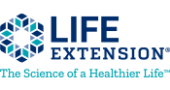 Buy From Life Extension’s USA Online Store – International Shipping